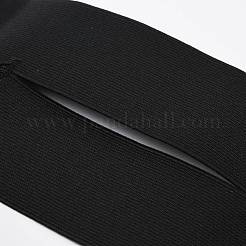 Flat Nylon Elastic Baseball Glove Band&nbsp;AJEW-WH0283-17