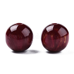 Resin Beads&nbsp;RESI-N034-01-M04