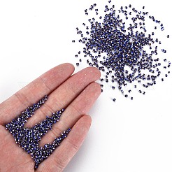 12/0 Glass Seed Beads&nbsp;SEED-S005-32