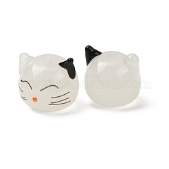 Handmade Lampwork Beads&nbsp;FIND-C096-03B