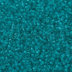 MIYUKI Delica Beads&nbsp;X-SEED-J020-DB0786