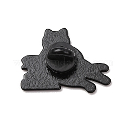 Enamel Pins&nbsp;JEWB-B047-02A