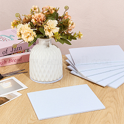 Self-adhesive Felt Fabric&nbsp;DIY-WH0740-93B