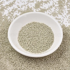 MIYUKI Delica Beads&nbsp;SEED-X0054-DB2362