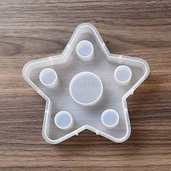 Silicone Mold&nbsp;SIMO-S002-05A