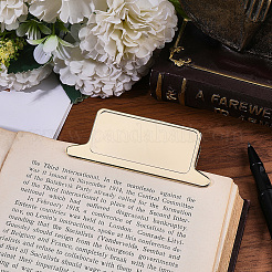 Zinc Alloy Clips&nbsp;AJEW-WH20006-487