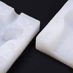 DIY Silicone Craft Doll Body Mold&nbsp;LS-DIY-I082-05