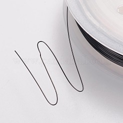 Copper Jewelry Wire&nbsp;CWIR-CW0.3mm-15