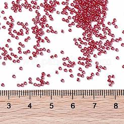 TOHO Round Seed Beads&nbsp;SEED-JPTR15-0405