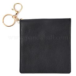 Imitation Leather Jewelry Storage Bags&nbsp;LS-AJEW-WH0299-03LG-H