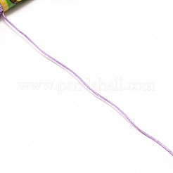 Nylon Thread&nbsp;OCOR-WH0068-50J