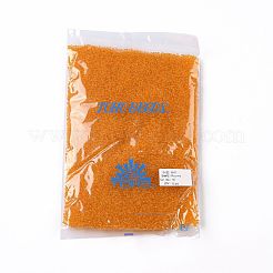 TOHO Round Seed Beads&nbsp;SEED-TR08-0010