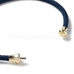 Stainless Steel Cuff Bangle Making&nbsp;MAK-C004-01G-23