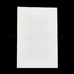 Kraft Paper Greeting Cards&nbsp;AJEW-L093-02B