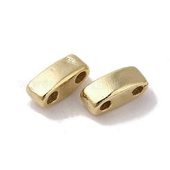 Brass Bead&nbsp;KK-K383-16A-G
