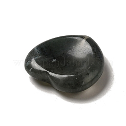 Natural & Synthetic Mixed Gemstone Worry Stones&nbsp;G-A213-09