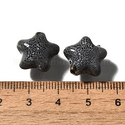 Handmade Porcelain Beads&nbsp;PORC-H013-05-04