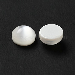 Resin Cabochons&nbsp;X-CRES-D003-09