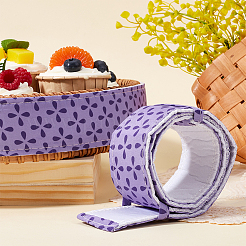 Cloth Baking Strips for Cake Pans&nbsp;FIND-WH20012-41