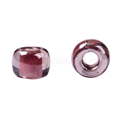 TOHO Round Seed Beads&nbsp;SEED-JPTR11-0291