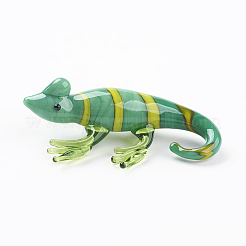 Home Decorations&nbsp;LAMP-J084-58