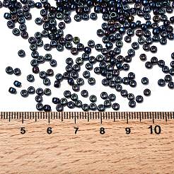 TOHO 8/0 Round Beads&nbsp;SEED-XTR08-0082