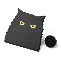 Enamel Pins&nbsp;JEWB-I053-01EB-05