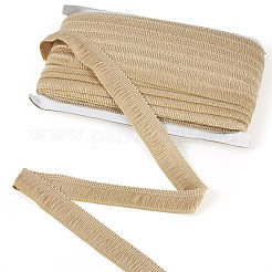 Polyester Ribbon&nbsp;BUTT-TAC0035-21A