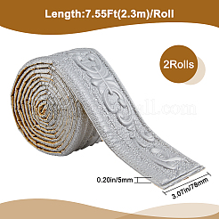 PE Anticollision Strip&nbsp;FIND-WH20001-62F