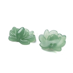 Acrylic Beads&nbsp;OACR-U001-05B