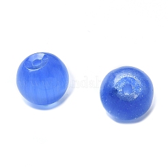Cat Eye Beads&nbsp;CE-P003-01A-07