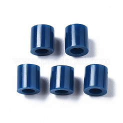 PE Fuse Beads&nbsp;X-DIY-R013-A32