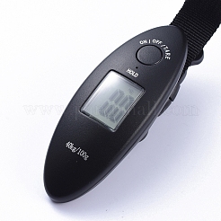 Portable Handheld Electronic Weighing Scales&nbsp;TOOL-G015-03