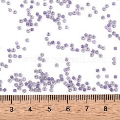 TOHO Round Seed Beads&nbsp;SEED-JPTR11-0265FM