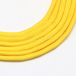 7 Inner Cores Polyester & Spandex Cord Ropes&nbsp;RCP-R006-170