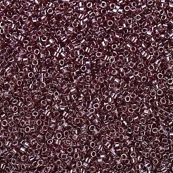 MIYUKI Delica Beads&nbsp;SEED-MY11-DB1222