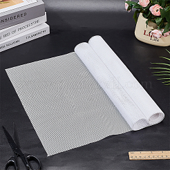 Silicone Fruit Dehydrator Mats&nbsp;DIY-WH0430-821