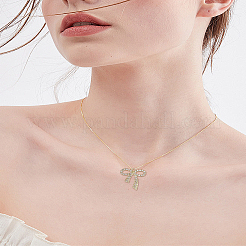 20Pcs 2 Colors Alloy Pendants&nbsp;FIND-LP0006-28