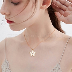 50Pcs 5 Colors Alloy Enamel Pendants&nbsp;ENAM-CJ0002-39