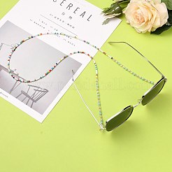 Eyeglasses Chains&nbsp;AJEW-EH00245-02
