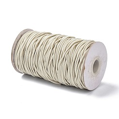(Defective Closeout Sale: Spool Go Mouldy)&nbsp;LS-EC-XCP0001-19