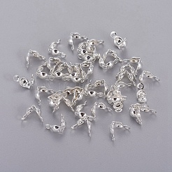 Iron Bead Tips&nbsp;E248Y-S