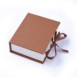 DIY Scrapbook&nbsp;TOOL-WH0079-25-C