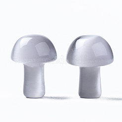 Cat Eye Gua Sha Scraping Massage Tool&nbsp;G-N326-008D