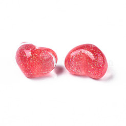 Translucent Acrylic Cabochons&nbsp;TACR-N006-10C