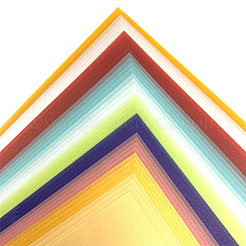 Natural Tracing Paper Translucent Vellum Paper&nbsp;DRAW-PW0001-335B