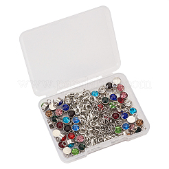DIY Pendant Making&nbsp;DIY-TA0001-14P