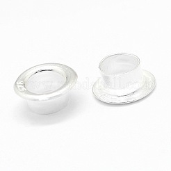 925 Sterling Silver European Cores&nbsp;STER-A102-019S