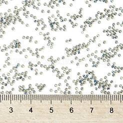TOHO Round Seed Beads&nbsp;SEED-JPTR15-0243