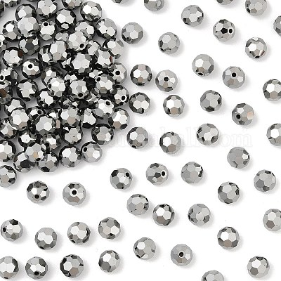 ビオラ410mm チェコ製1958年 中古 ビオラ410mm チェコ製1958年 中古 ビオラ410mm チェコ製1958年 中古